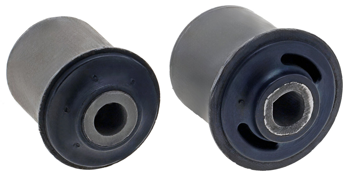 Mevotech Supreme Suspension Control Arm Bushing Kit MS25438