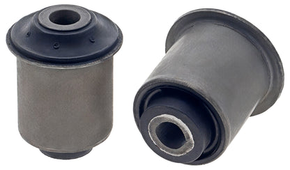 Mevotech Supreme Suspension Control Arm Bushing Kit MS25438