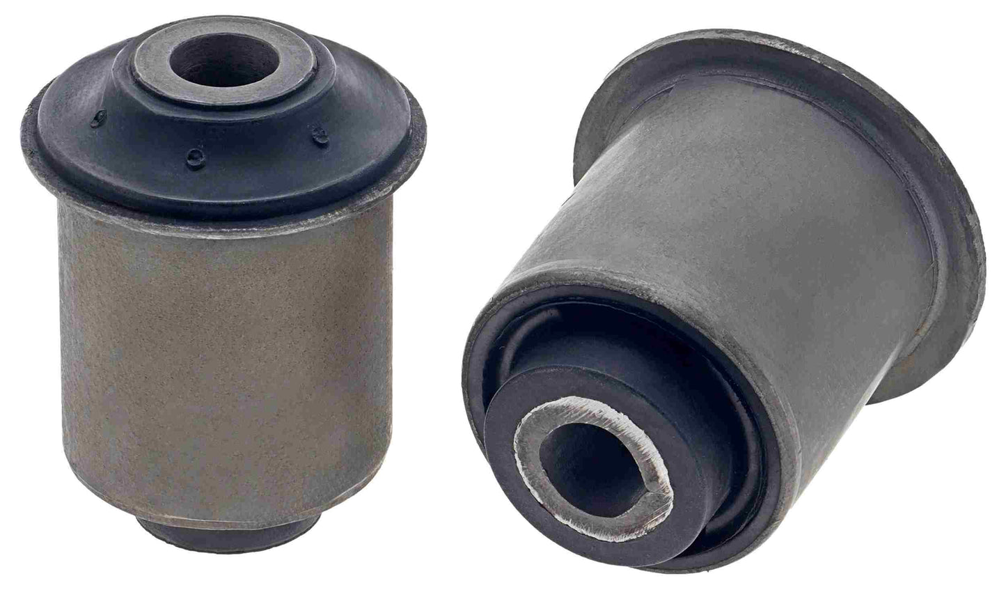 Mevotech Supreme Suspension Control Arm Bushing Kit MS25438