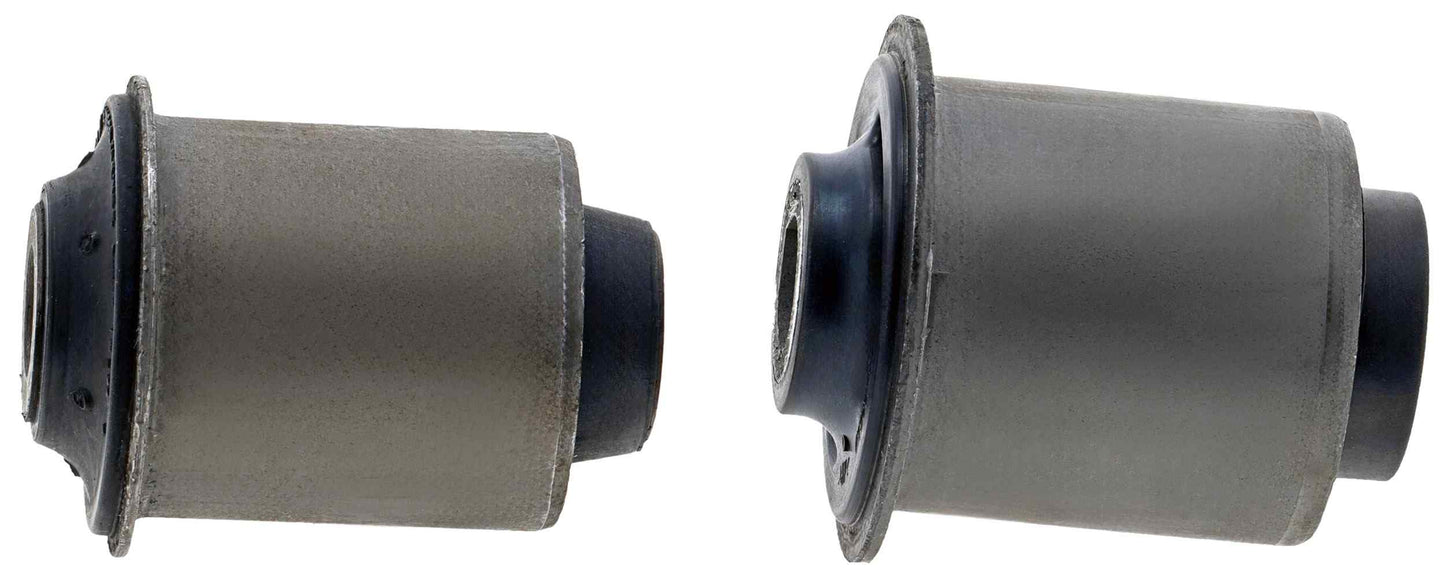 Mevotech Supreme Suspension Control Arm Bushing Kit MS25438