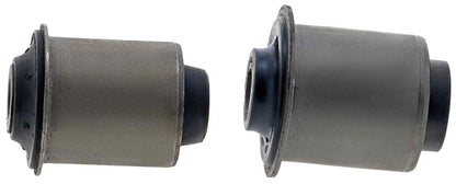 Mevotech Supreme Suspension Control Arm Bushing Kit MS25438