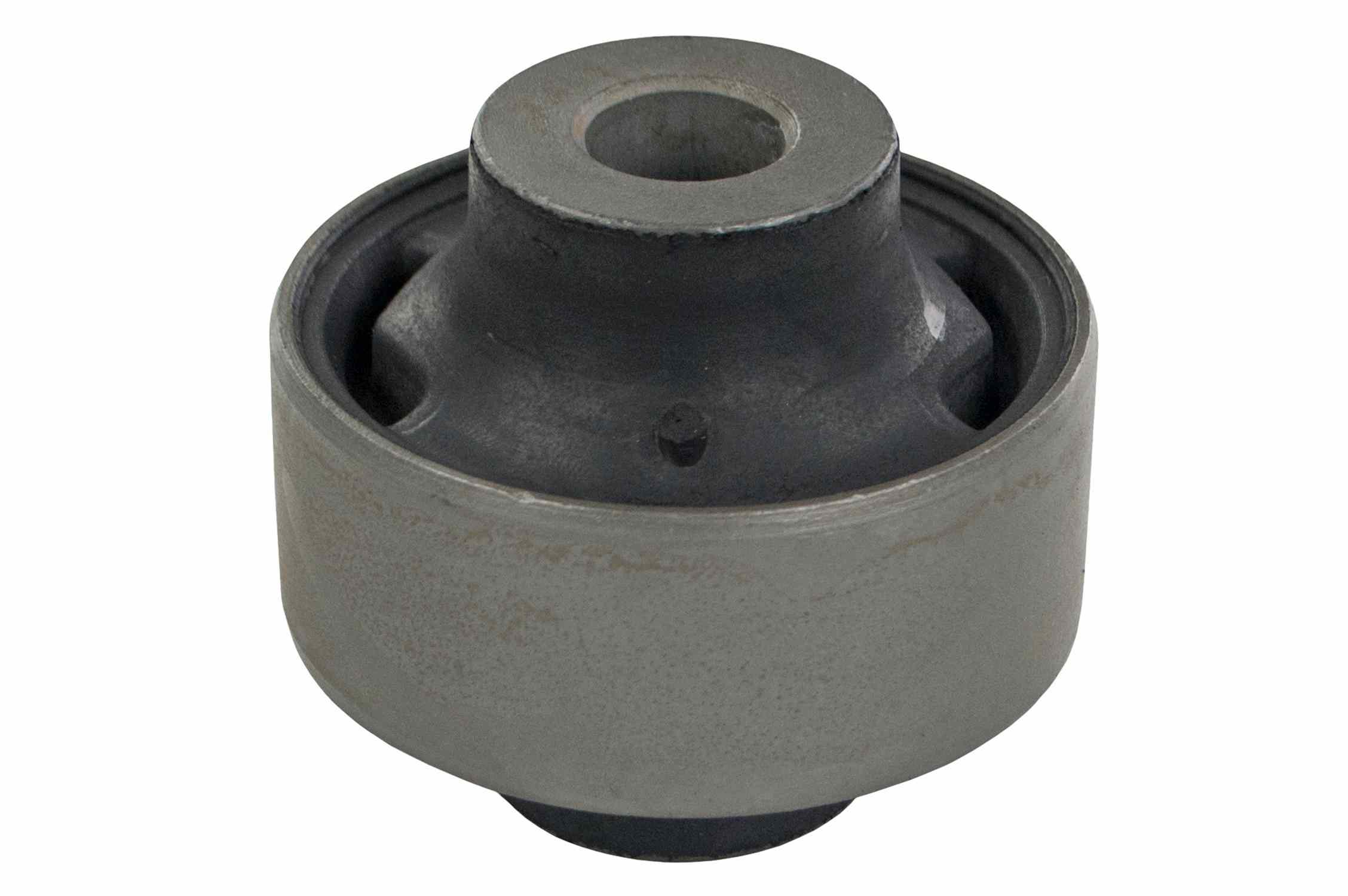 Mevotech Supreme Suspension Control Arm Bushing MS25441