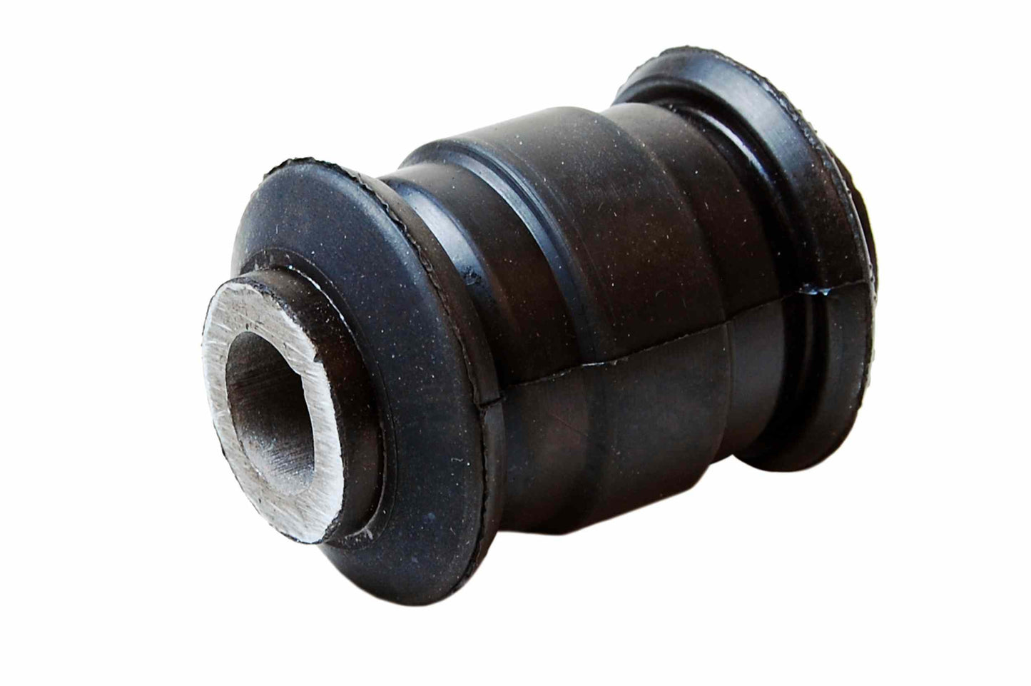 Mevotech Supreme Suspension Control Arm Bushing MS25442