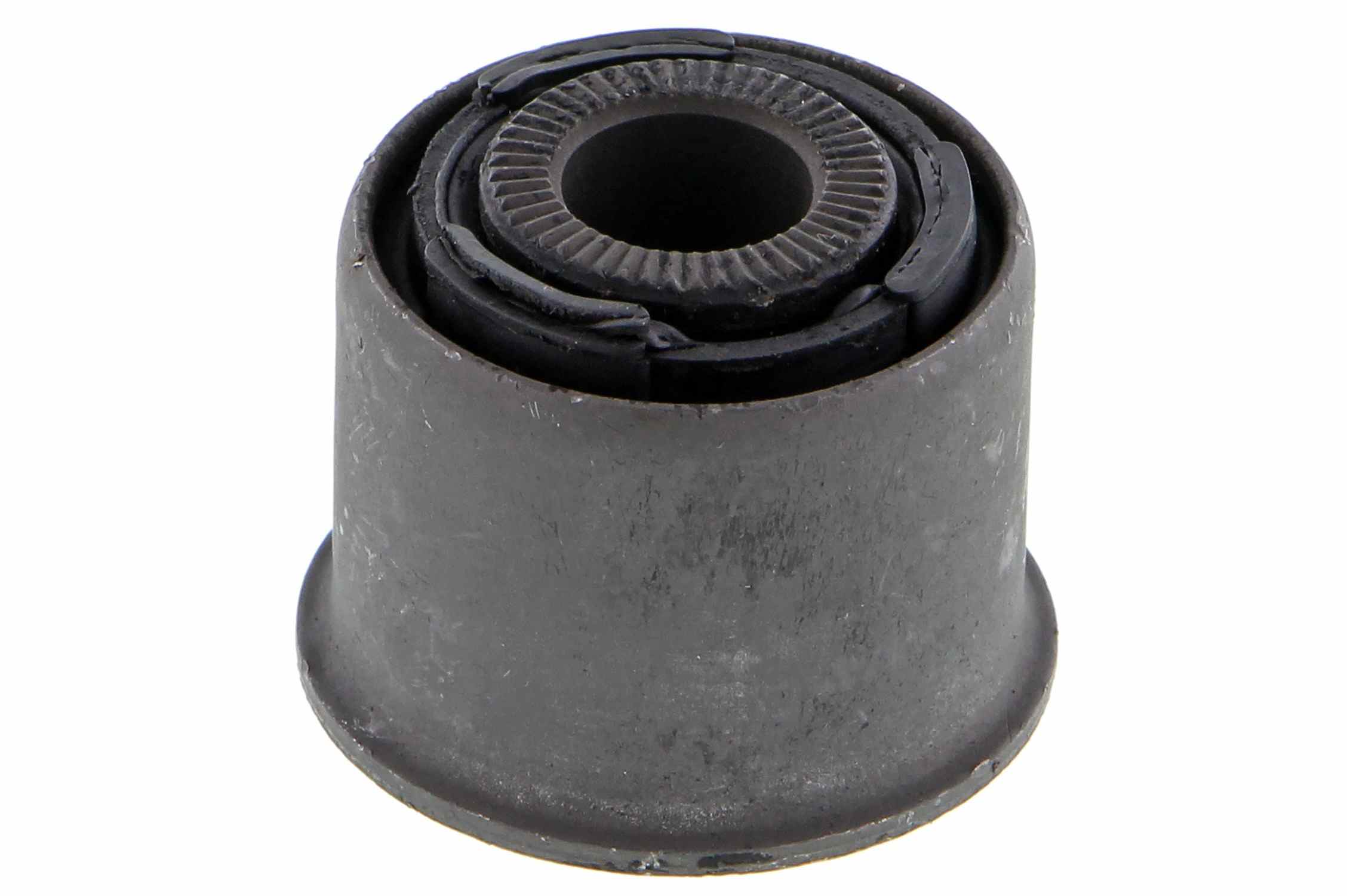 Mevotech Supreme Suspension Track Bar Bushing MS25444