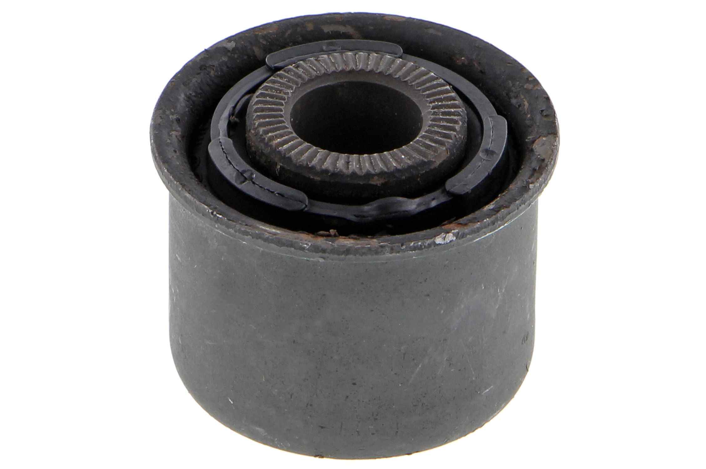 Mevotech Supreme Suspension Track Bar Bushing MS25444