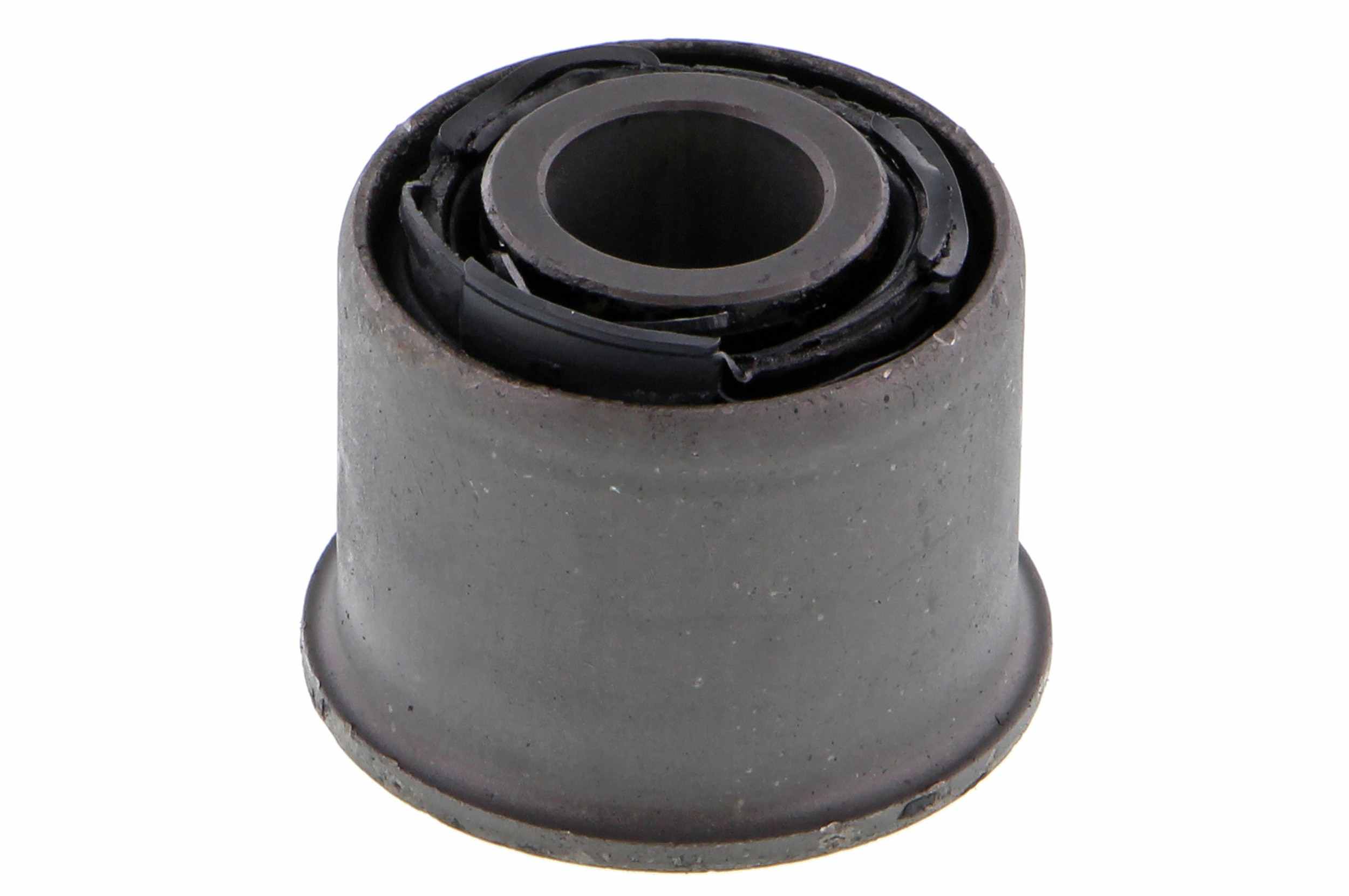 Mevotech Supreme Suspension Track Bar Bushing MS25445