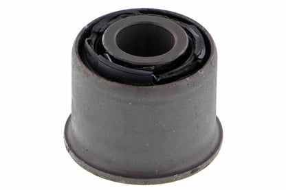 Mevotech Supreme Suspension Track Bar Bushing MS25445