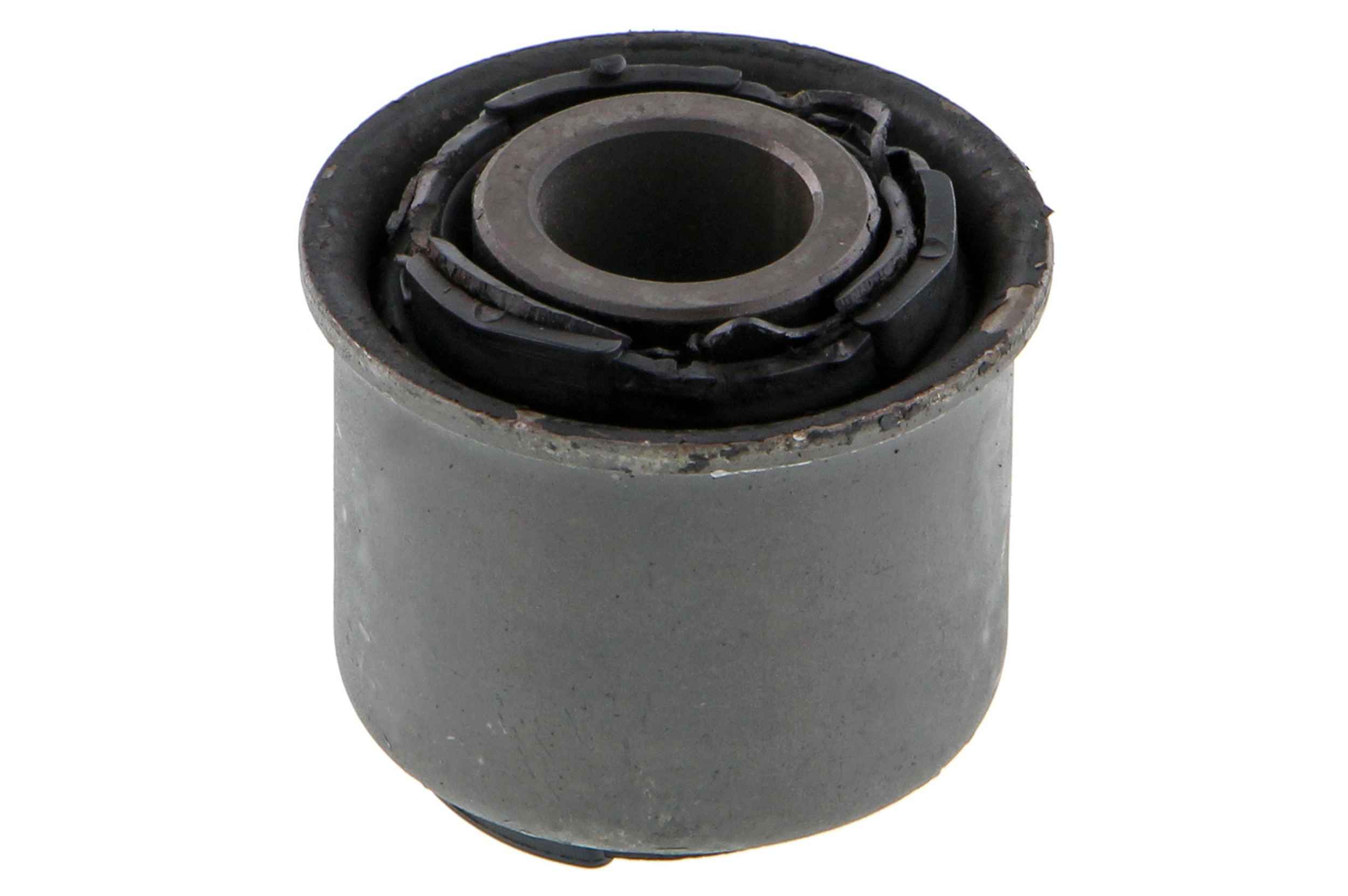 Mevotech Supreme Suspension Track Bar Bushing MS25445