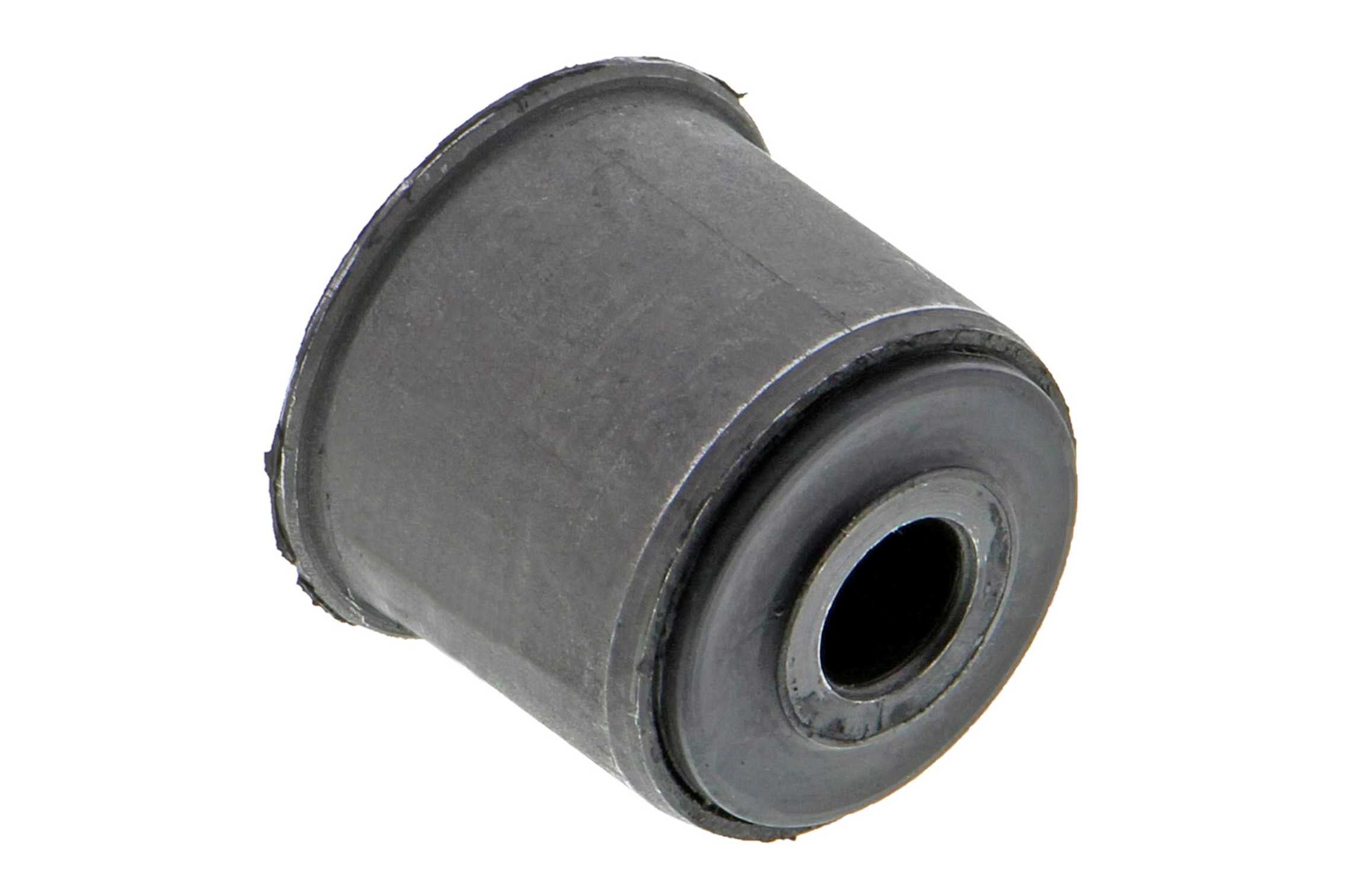 Mevotech Supreme Suspension Track Bar Bushing MS25446