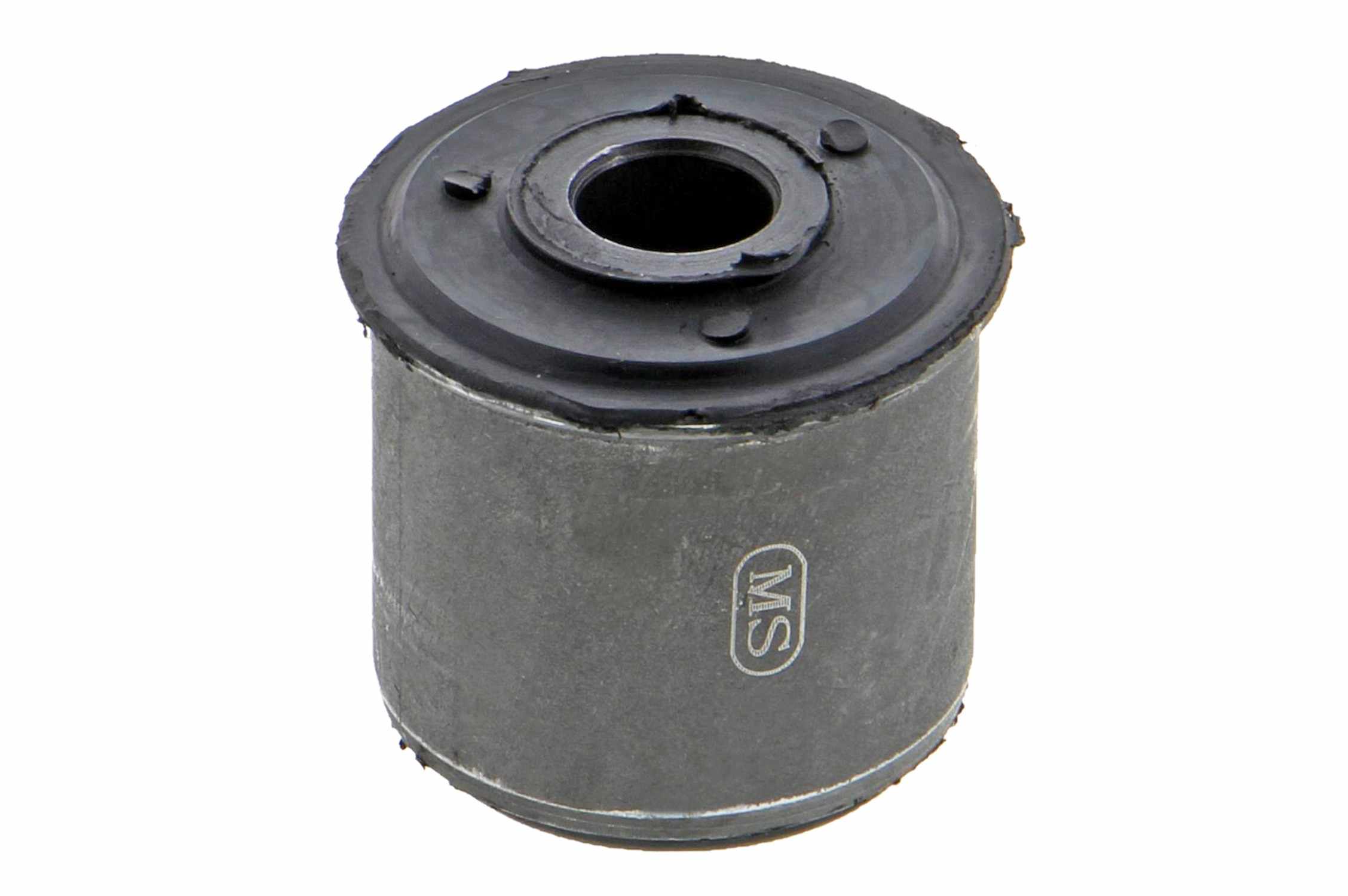 Mevotech Supreme Suspension Track Bar Bushing MS25446