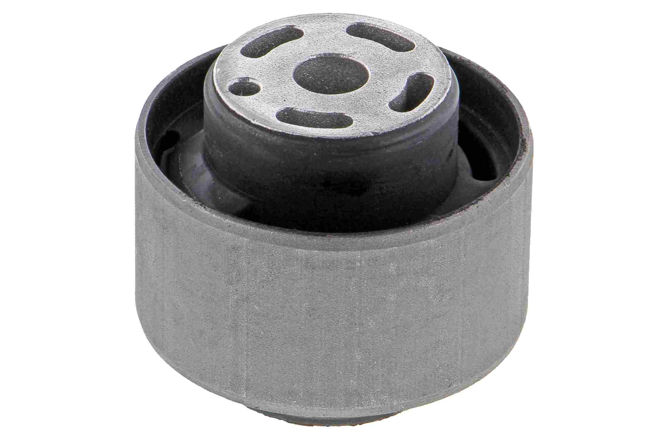 Mevotech Supreme Suspension Control Arm Bushing MS25447