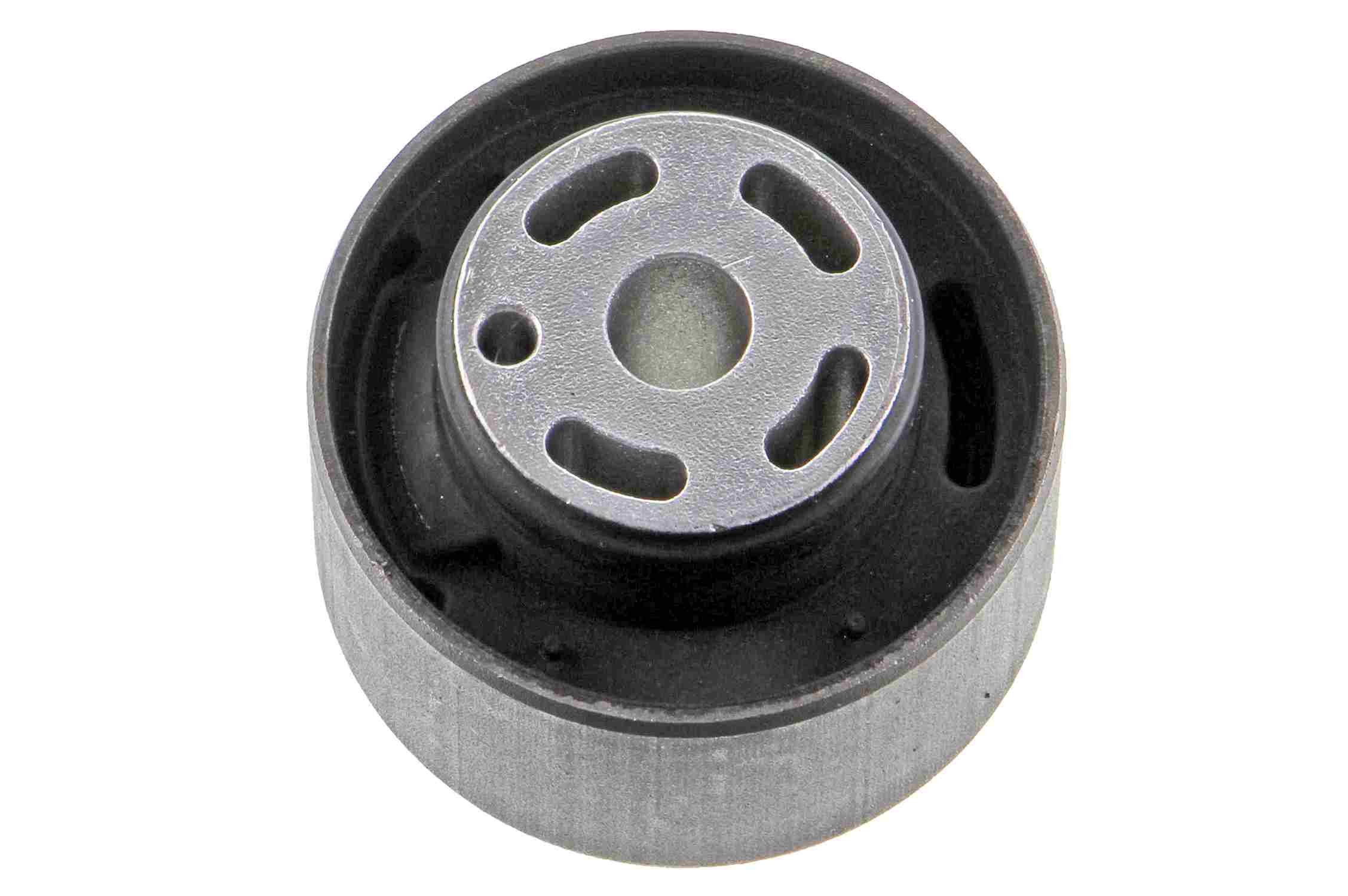 Mevotech Supreme Suspension Control Arm Bushing MS25447