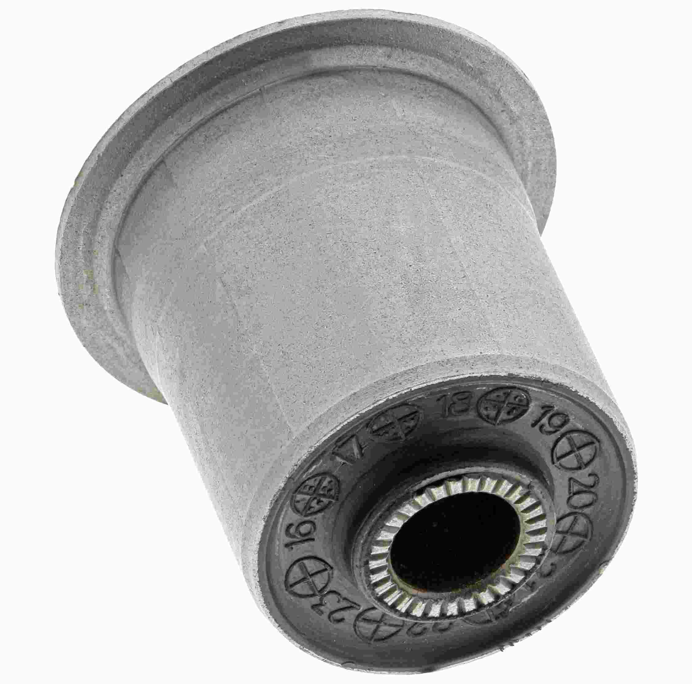 Mevotech Supreme Suspension Control Arm Bushing MS25449