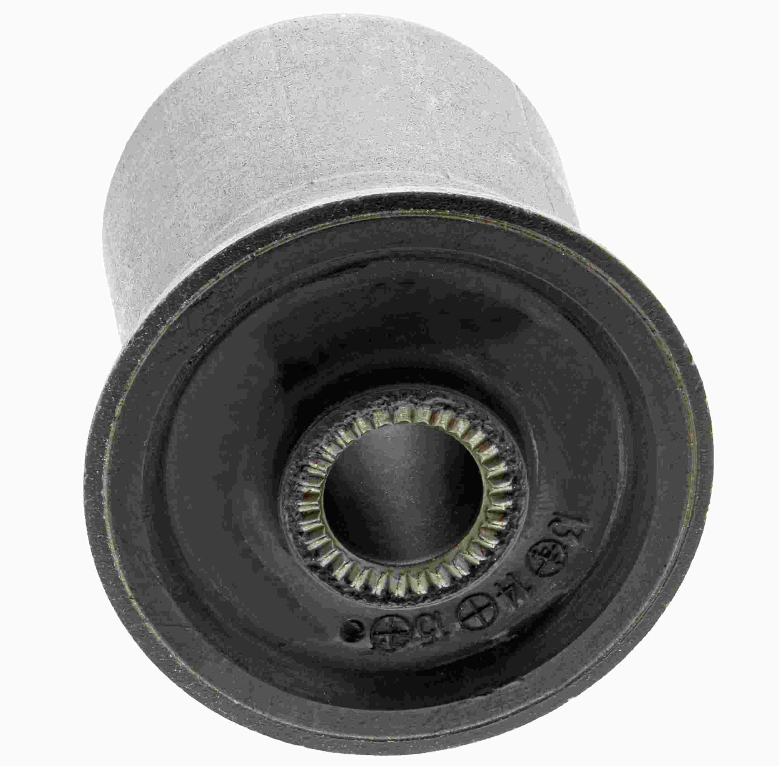 Mevotech Supreme Suspension Control Arm Bushing MS25449