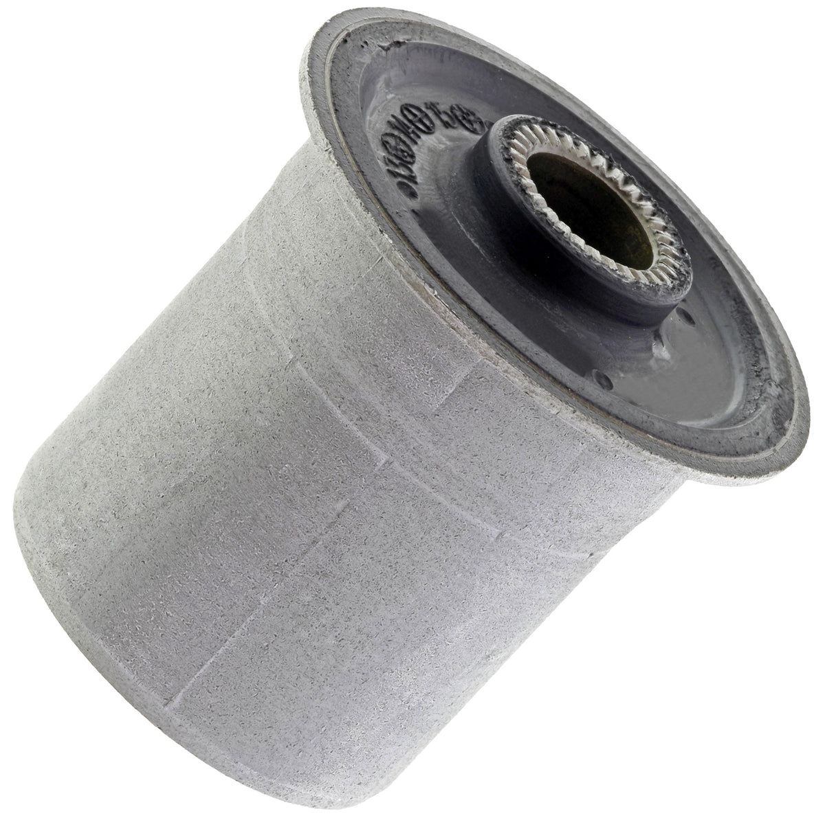 Mevotech Supreme Suspension Control Arm Bushing MS25449