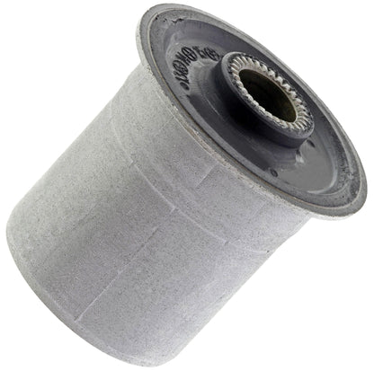 Mevotech Supreme Suspension Control Arm Bushing MS25449