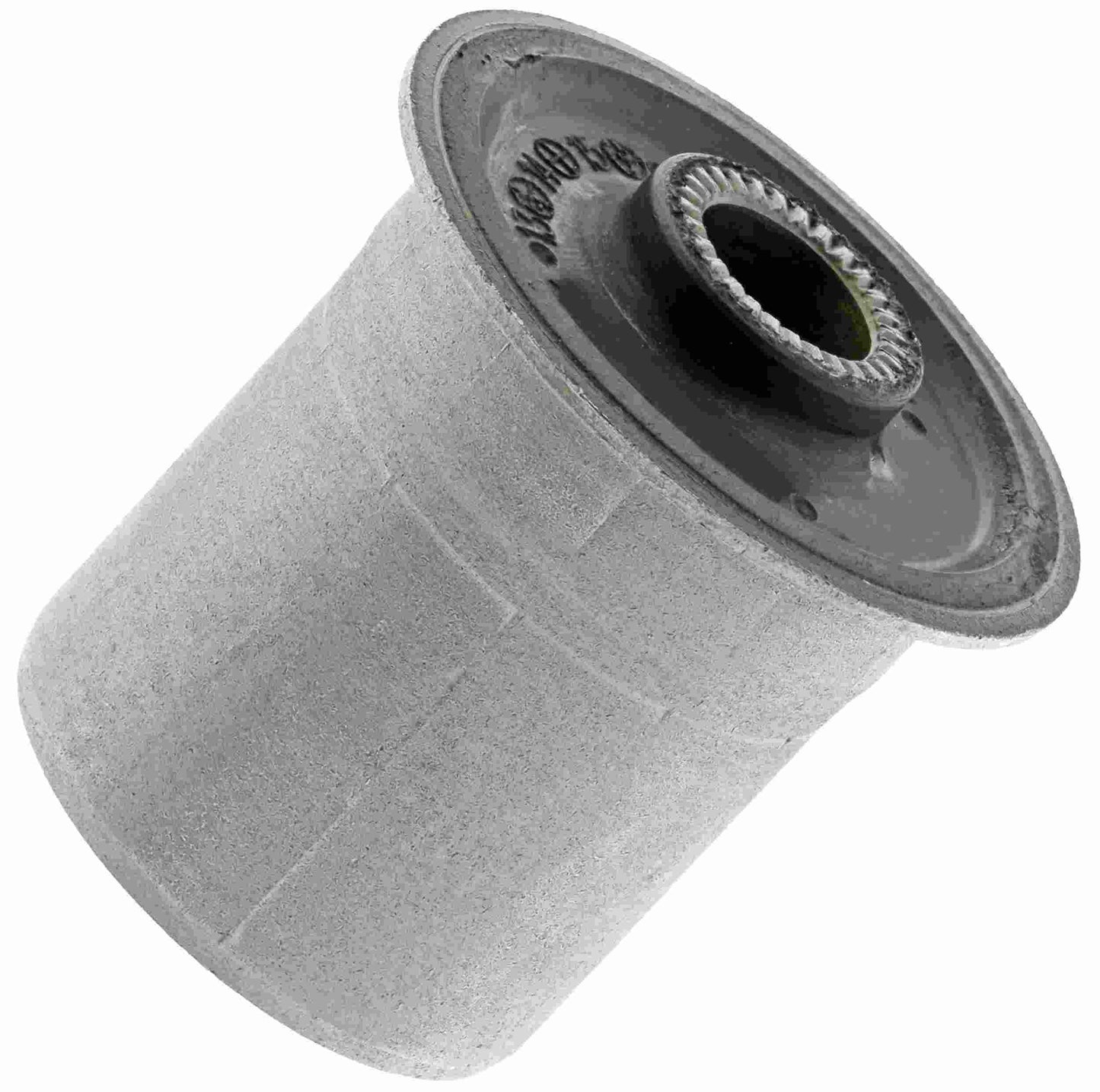 Mevotech Supreme Suspension Control Arm Bushing MS25449