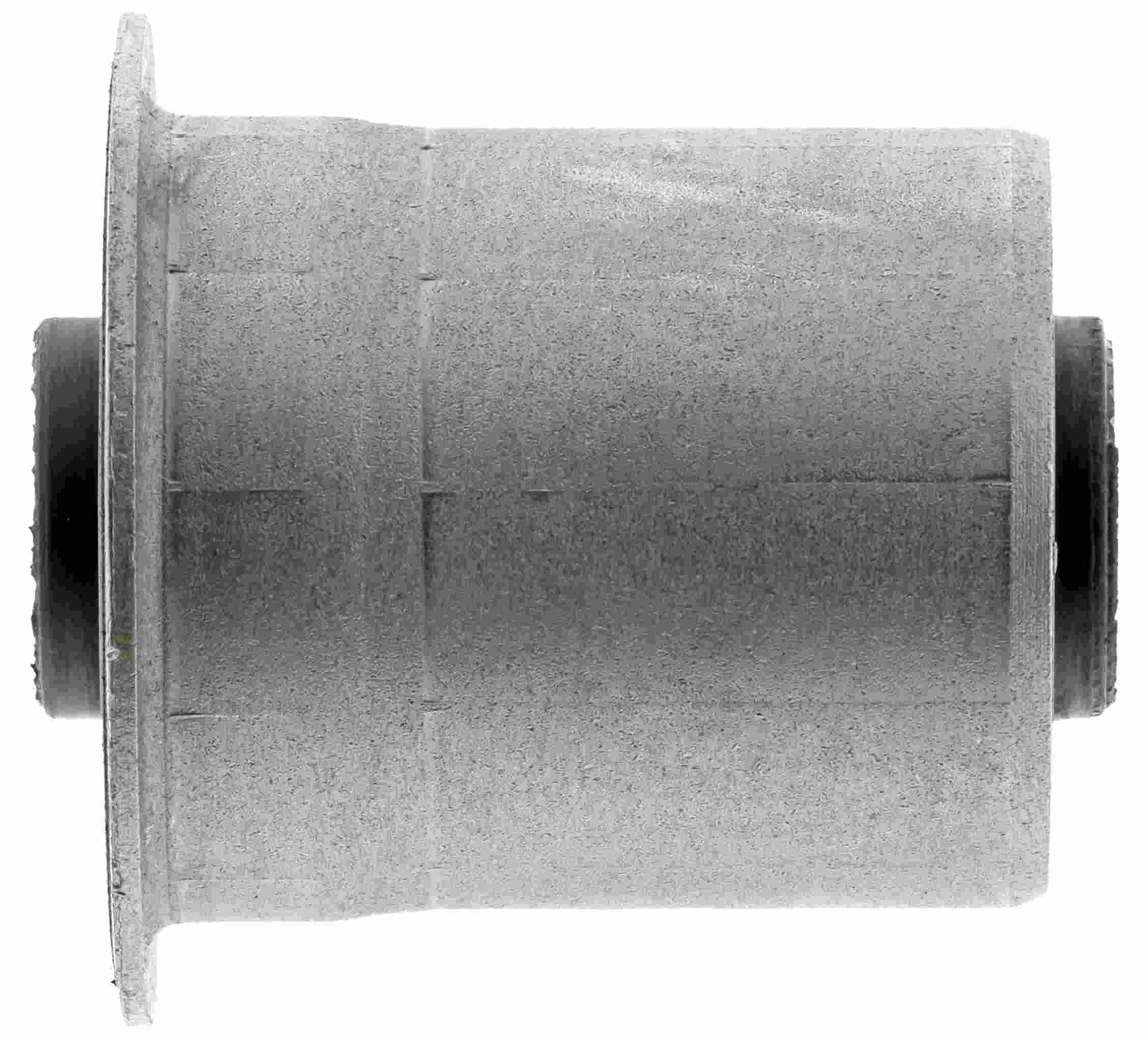 Mevotech Supreme Suspension Control Arm Bushing MS25449