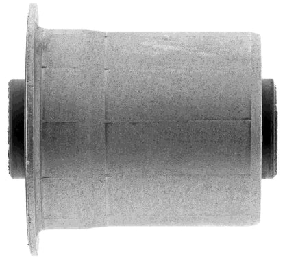 Mevotech Supreme Suspension Control Arm Bushing MS25449