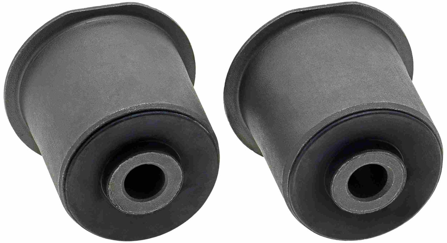 Mevotech Supreme Suspension Control Arm Bushing Kit MS25450