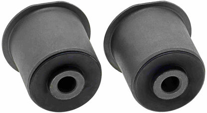 Mevotech Supreme Suspension Control Arm Bushing Kit MS25450