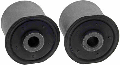 Mevotech Supreme Suspension Control Arm Bushing Kit MS25450