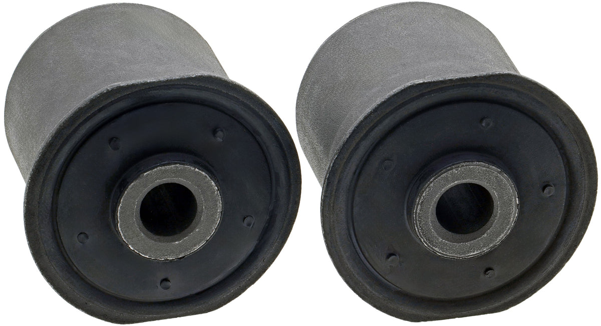 Mevotech Supreme Suspension Control Arm Bushing Kit MS25450