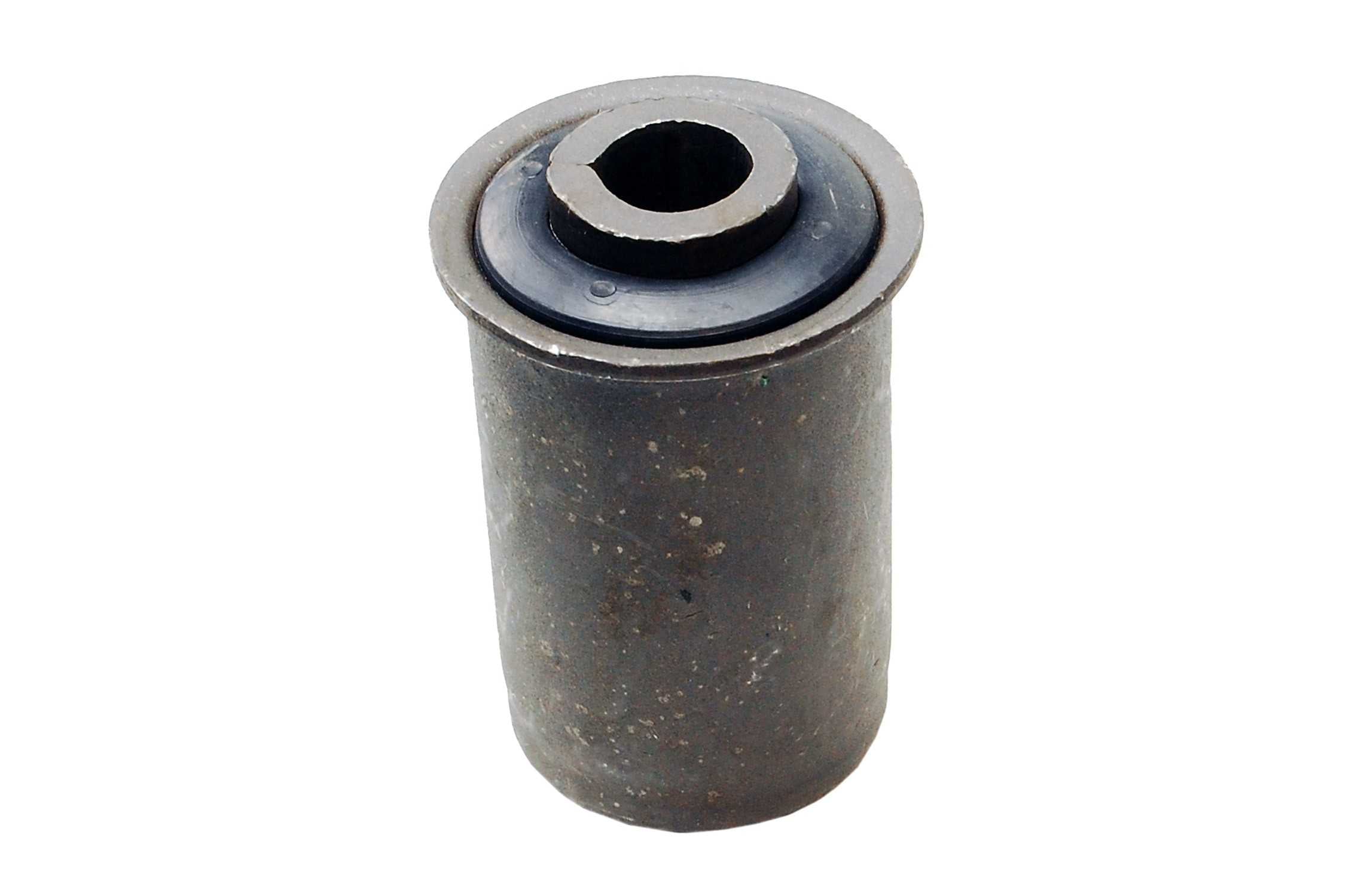 Mevotech Supreme Suspension Control Arm Bushing MS25454