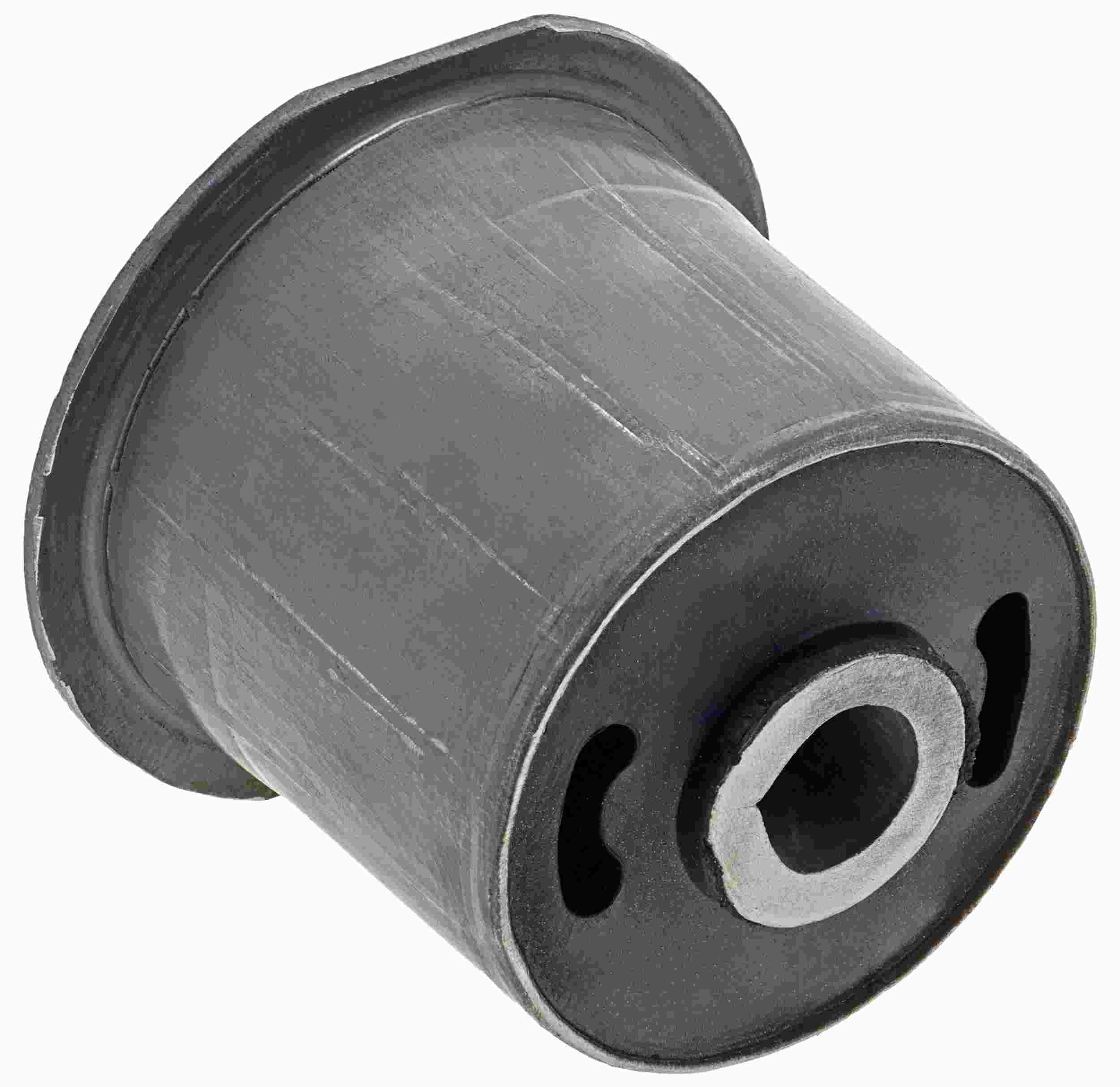 Mevotech Supreme Suspension Control Arm Bushing MS25455