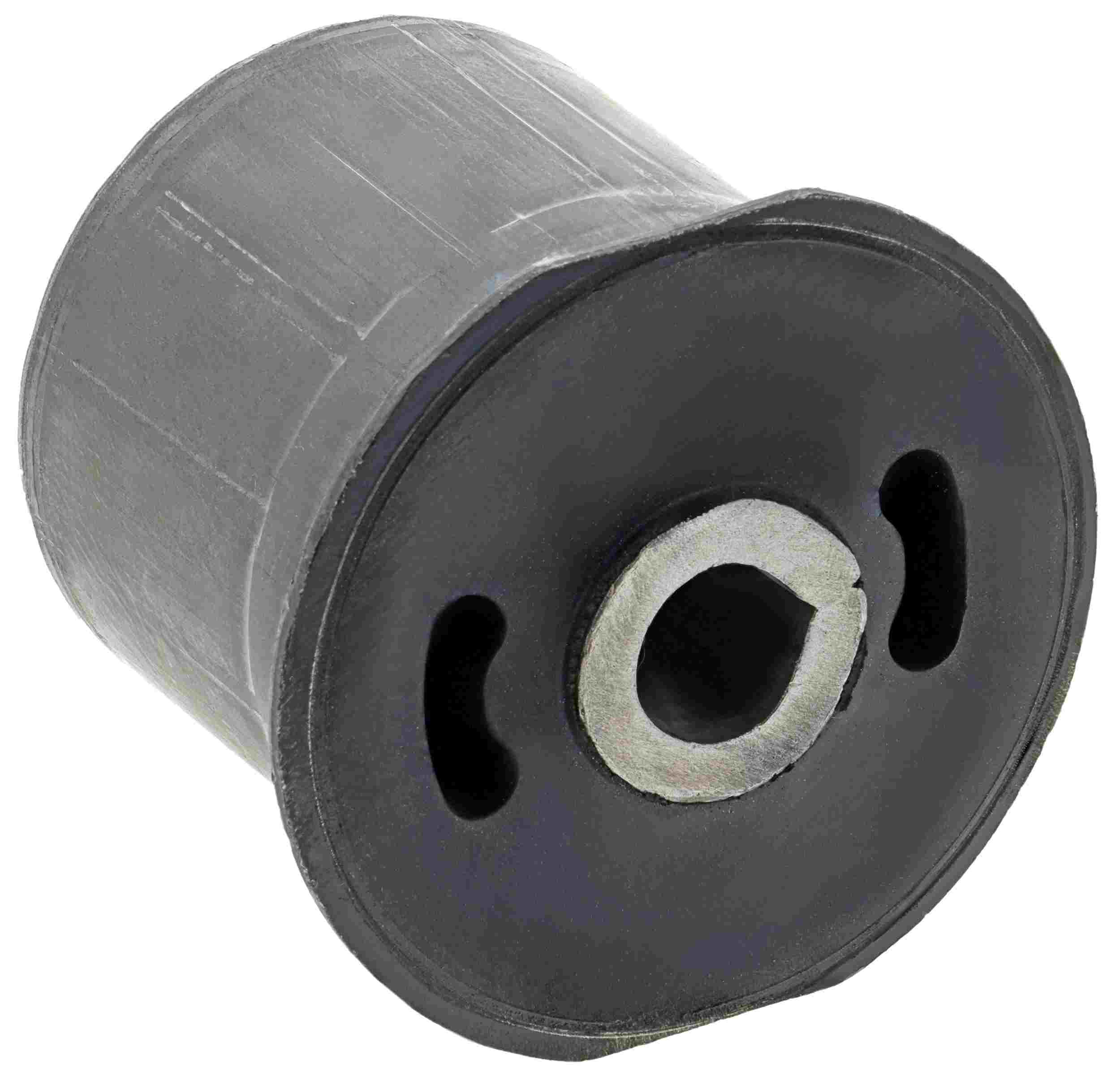 Mevotech Supreme Suspension Control Arm Bushing MS25455