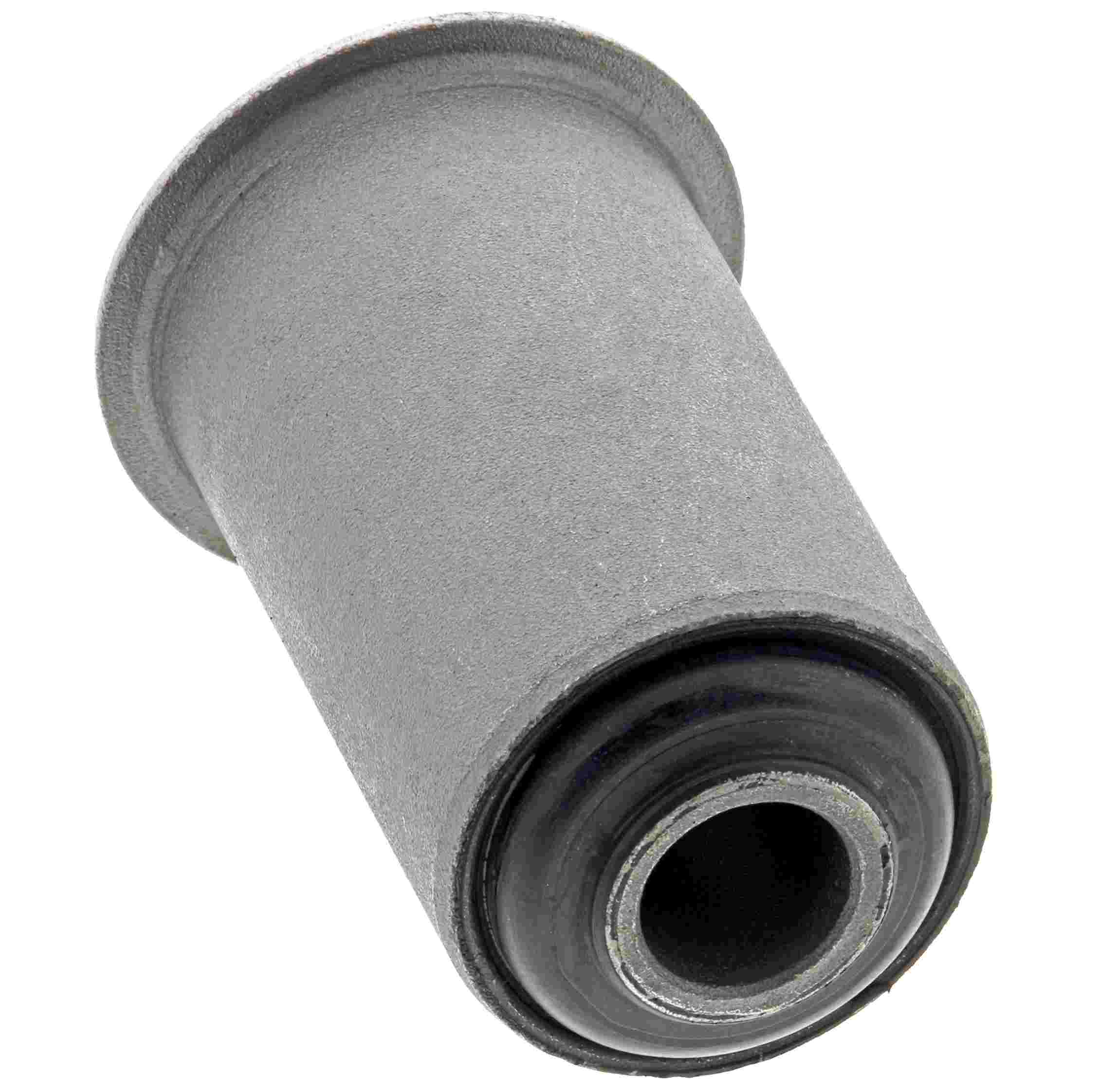 Mevotech Supreme Leaf Spring Bushing MS25456