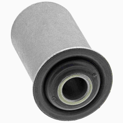 Mevotech Supreme Leaf Spring Bushing MS25456