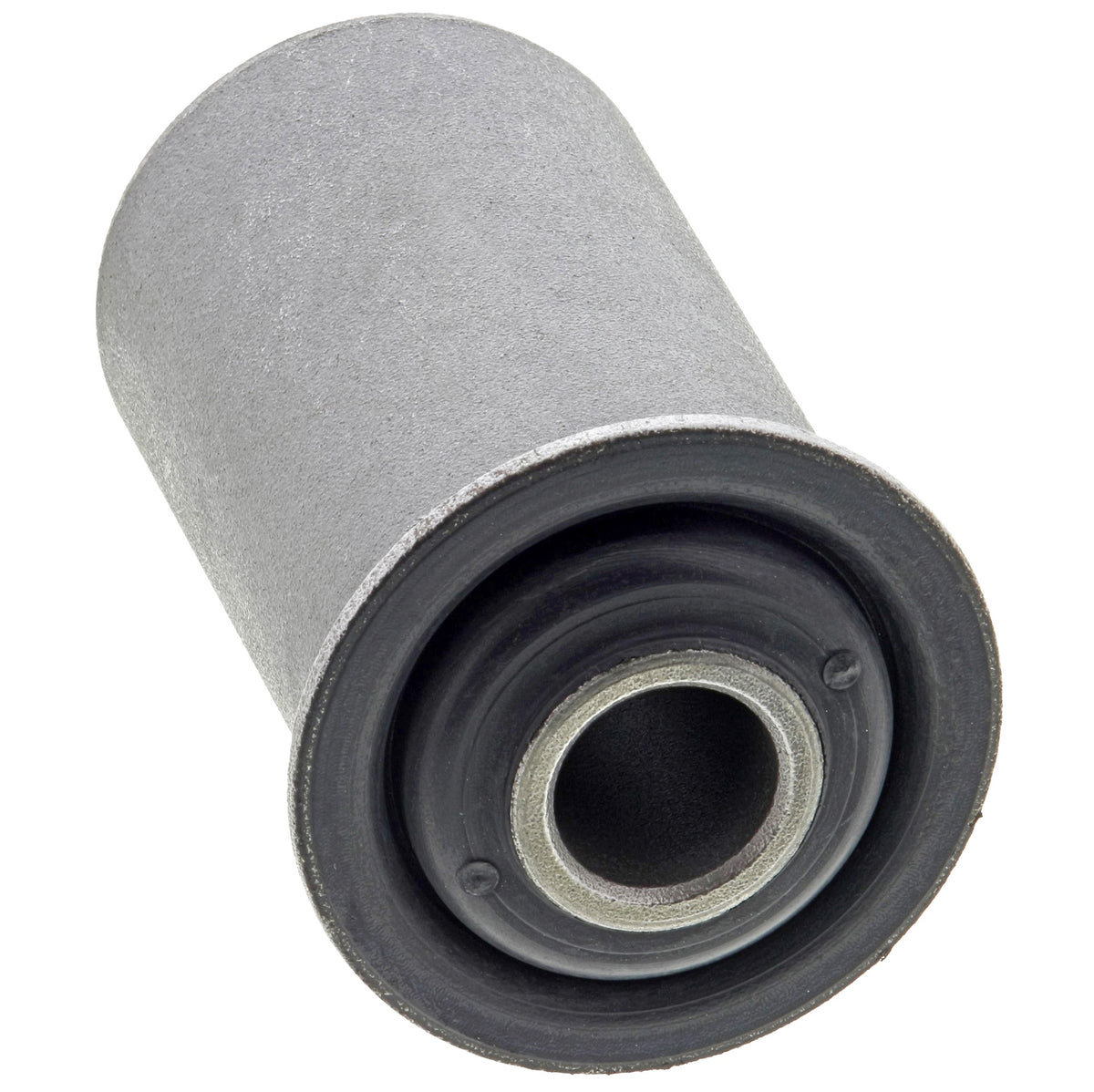 Mevotech Supreme Leaf Spring Bushing MS25456