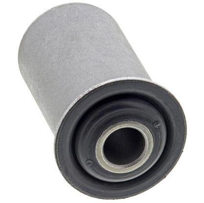 Mevotech Supreme Leaf Spring Bushing MS25456
