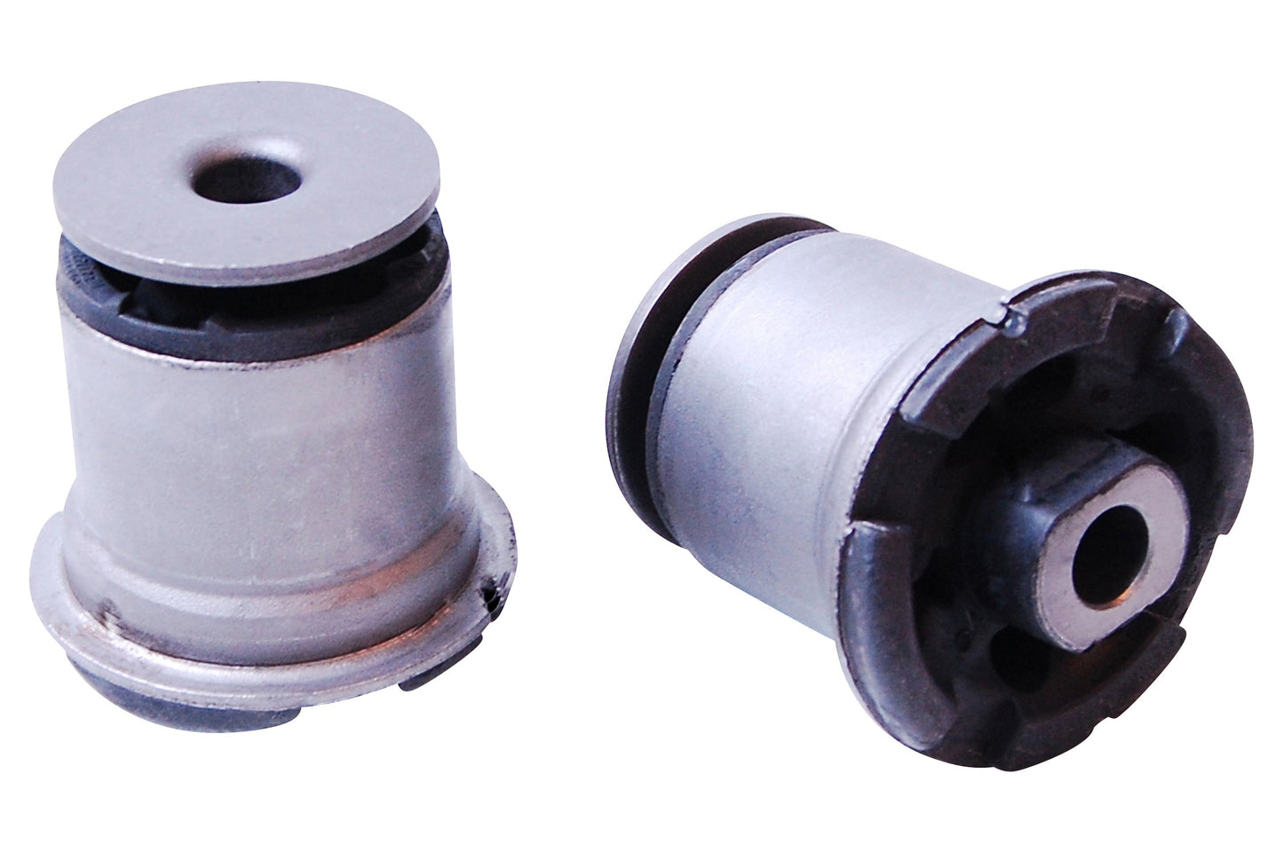 Mevotech Supreme Suspension Control Arm Bushing MS25458