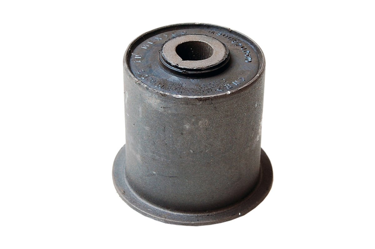 Mevotech Supreme Suspension Control Arm Bushing MS25460