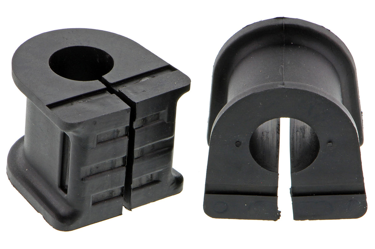 Mevotech Supreme Suspension Stabilizer Bar Bushing Kit MS25462
