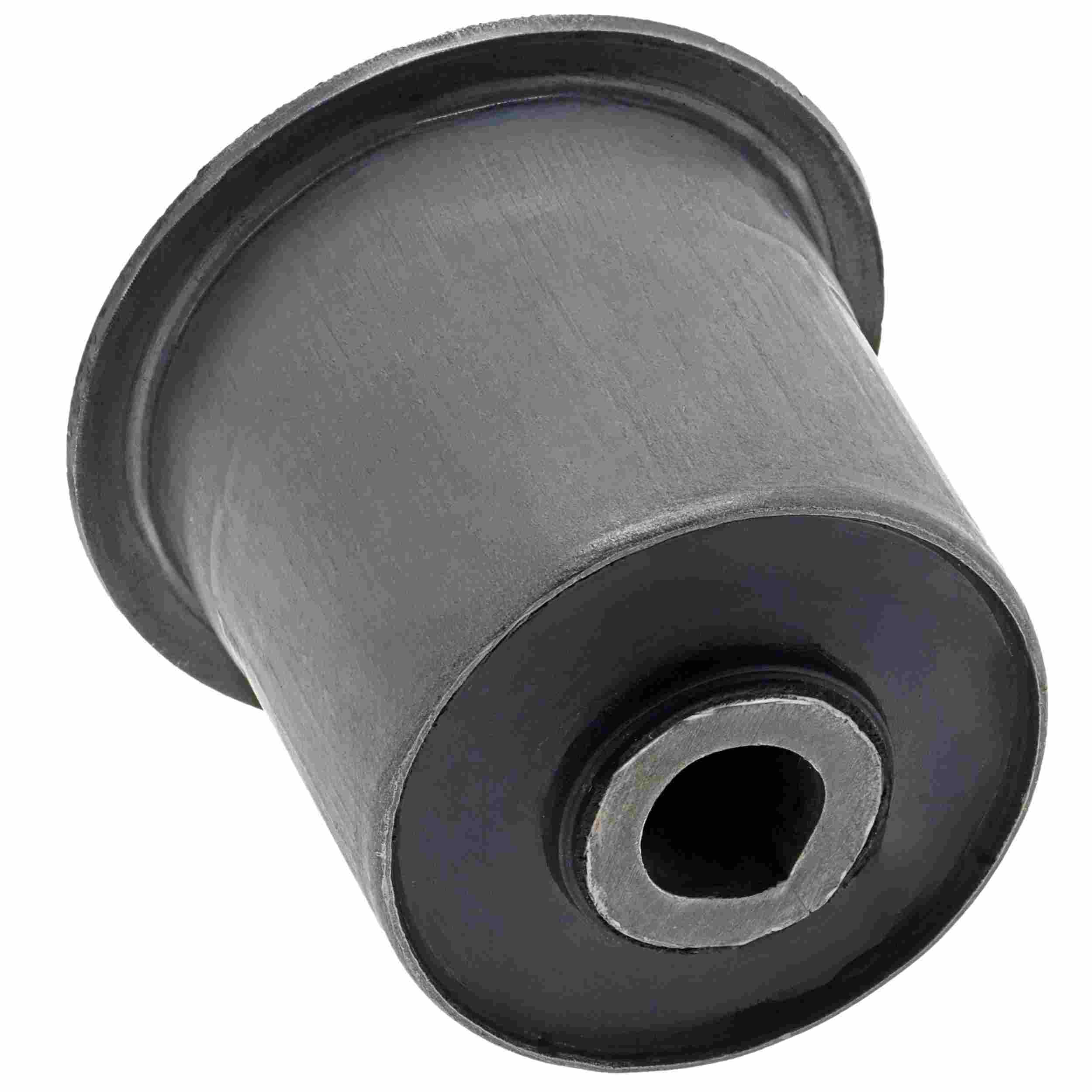 Mevotech Supreme Suspension Control Arm Bushing MS25464
