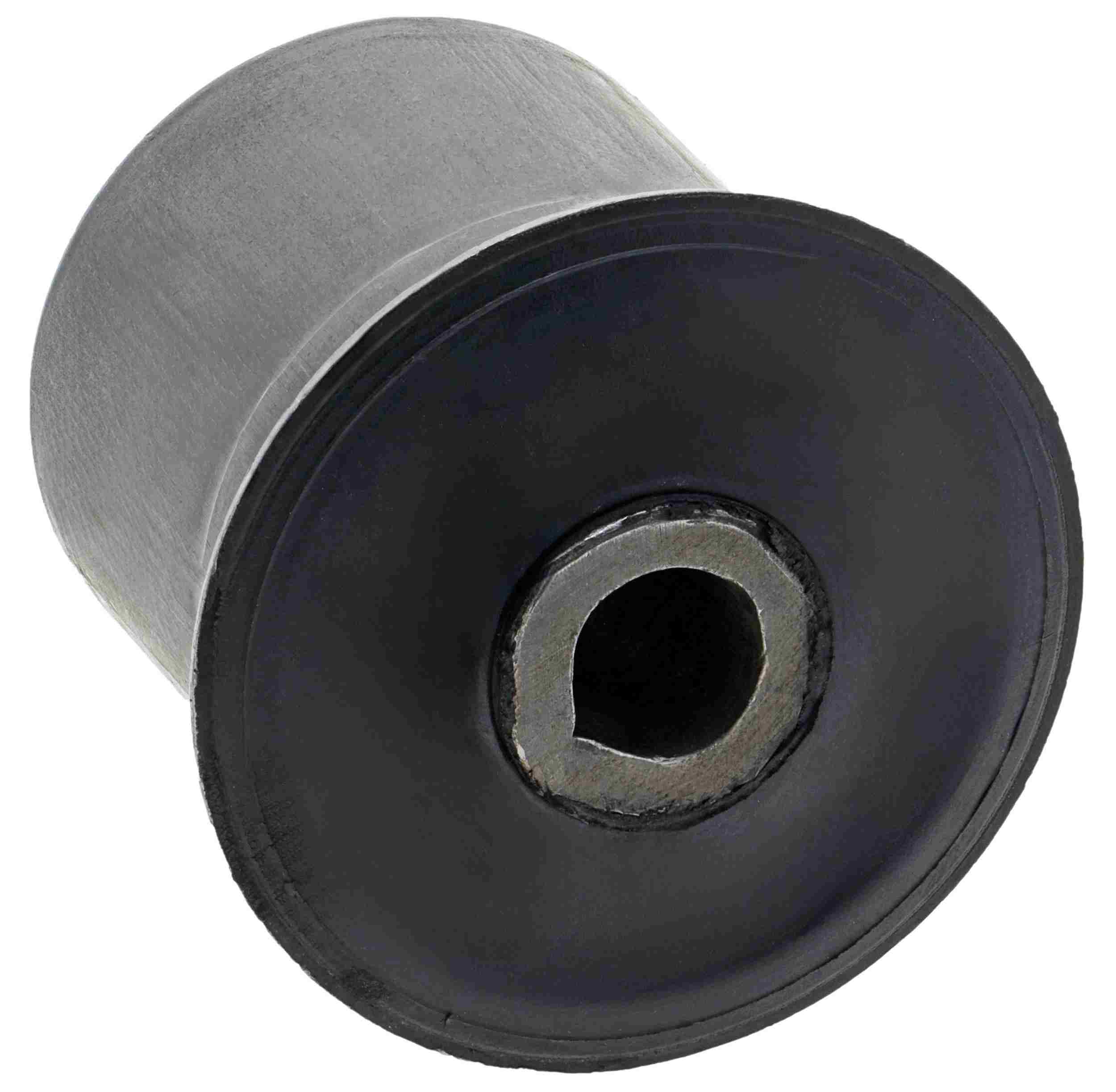 Mevotech Supreme Suspension Control Arm Bushing MS25464