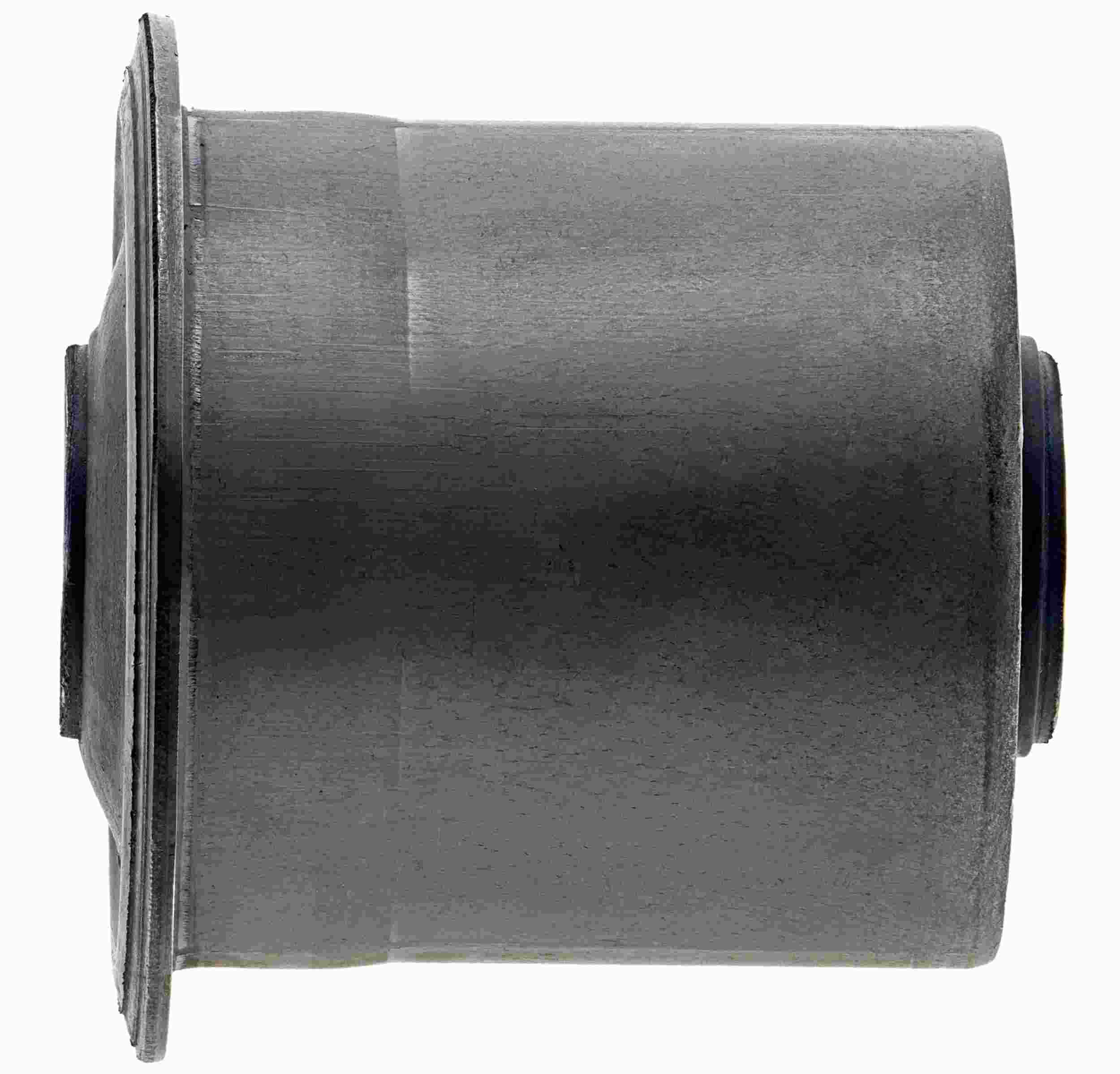 Mevotech Supreme Suspension Control Arm Bushing MS25464