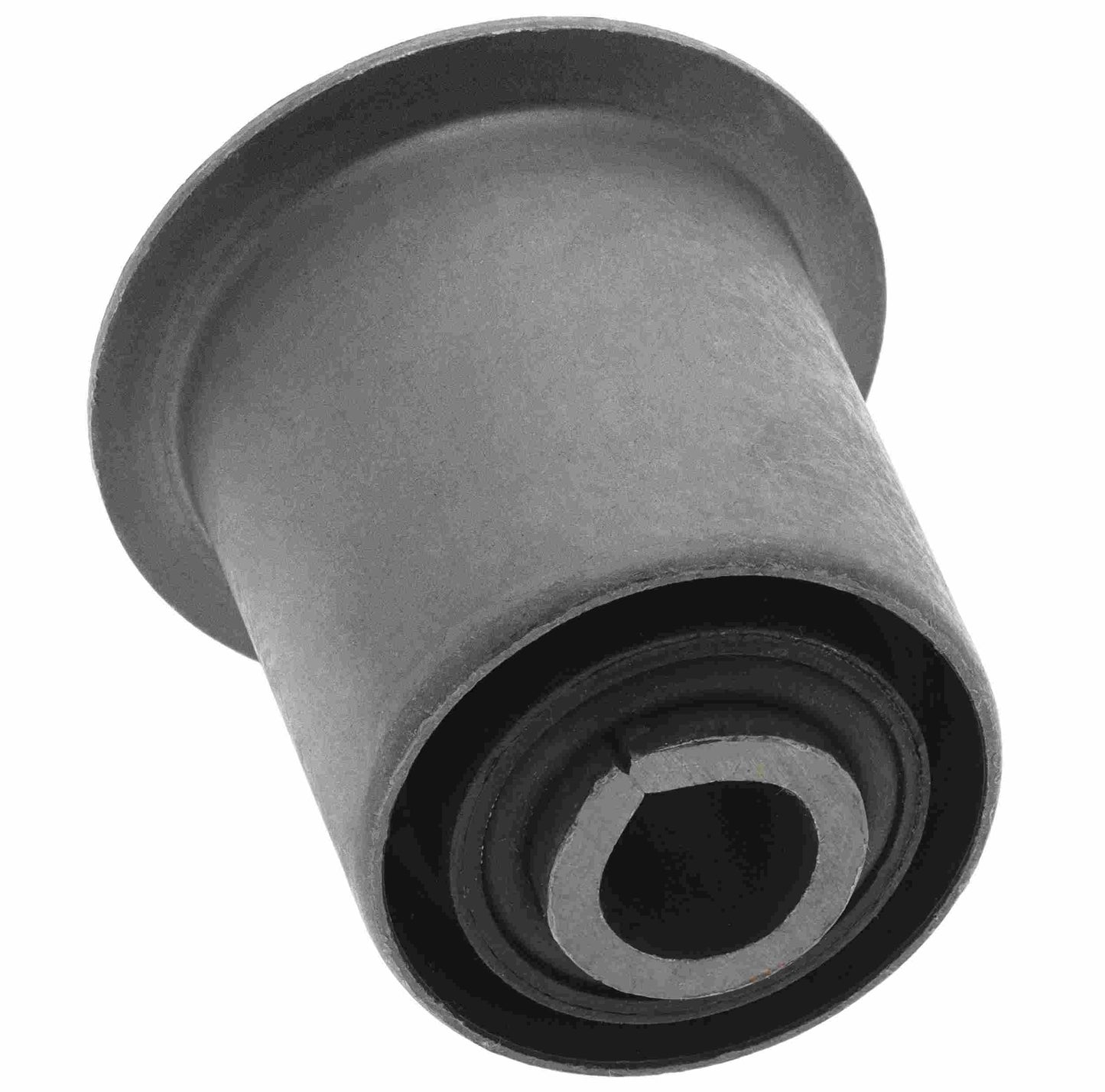 Mevotech Supreme Suspension Control Arm Bushing MS25465