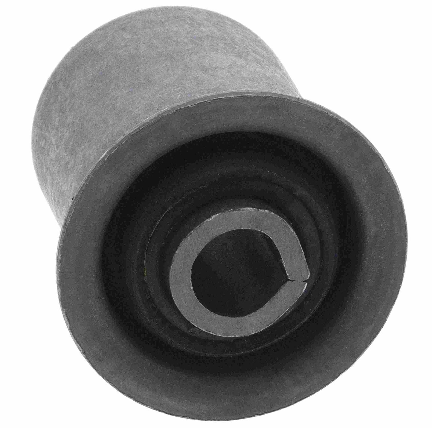 Mevotech Supreme Suspension Control Arm Bushing MS25465