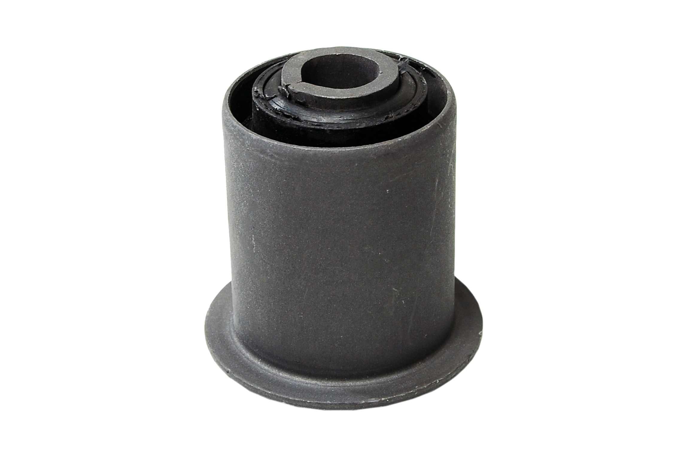 Mevotech Supreme Suspension Control Arm Bushing MS25465