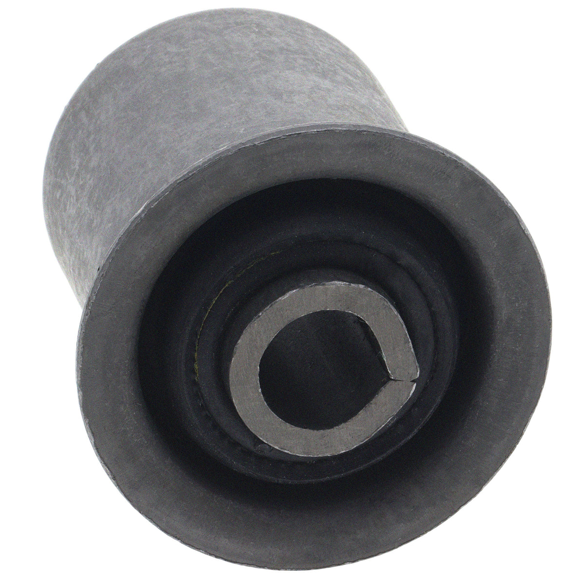 Mevotech Supreme Suspension Control Arm Bushing MS25465