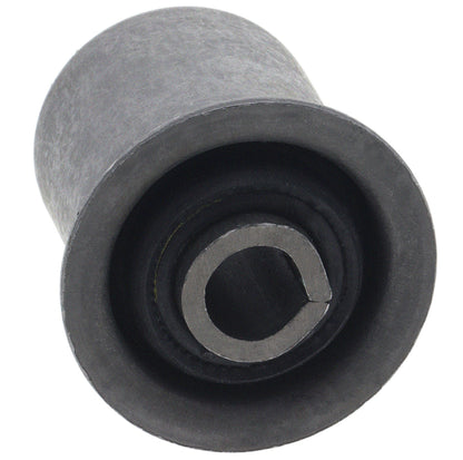 Mevotech Supreme Suspension Control Arm Bushing MS25465