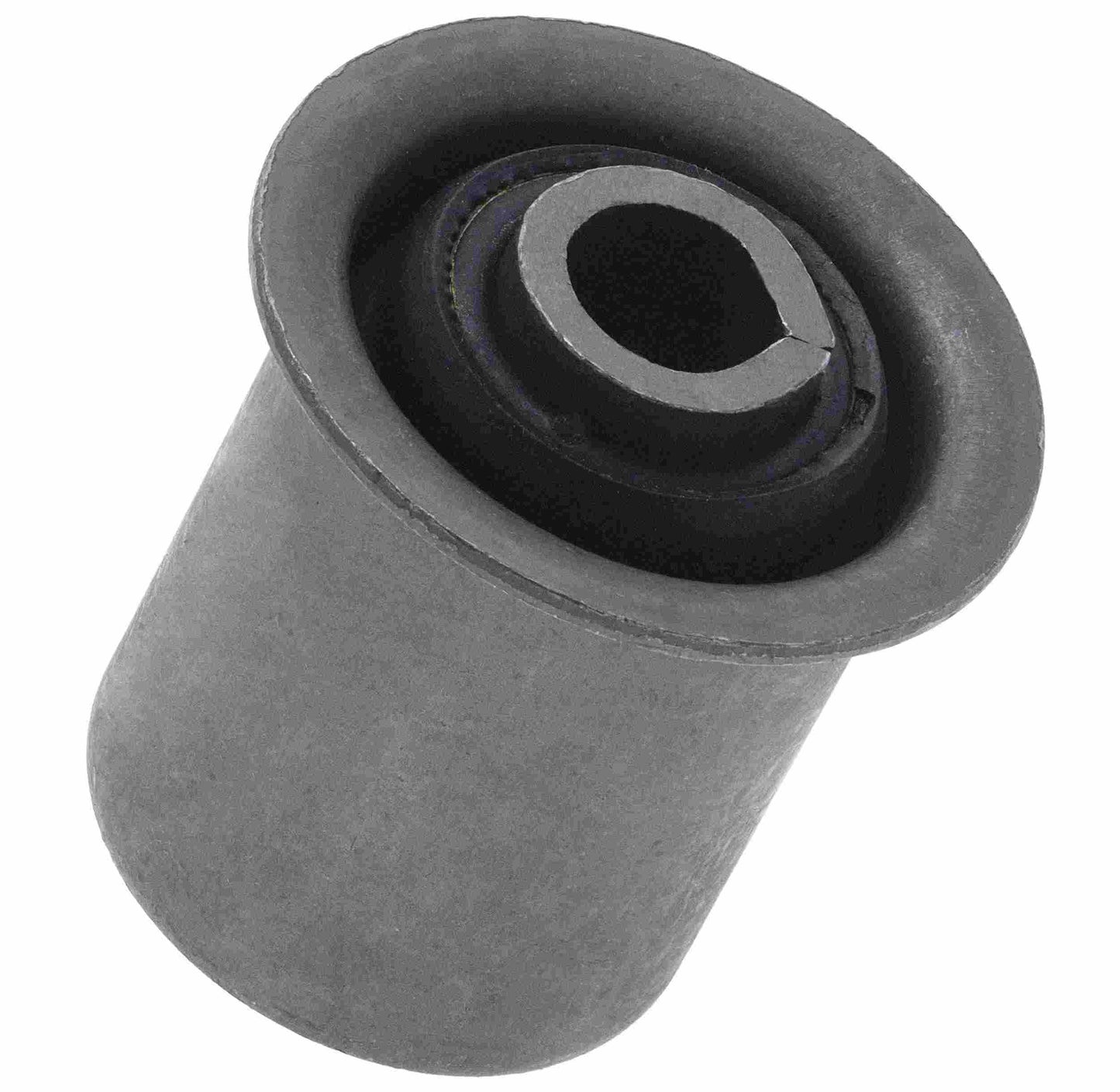 Mevotech Supreme Suspension Control Arm Bushing MS25465