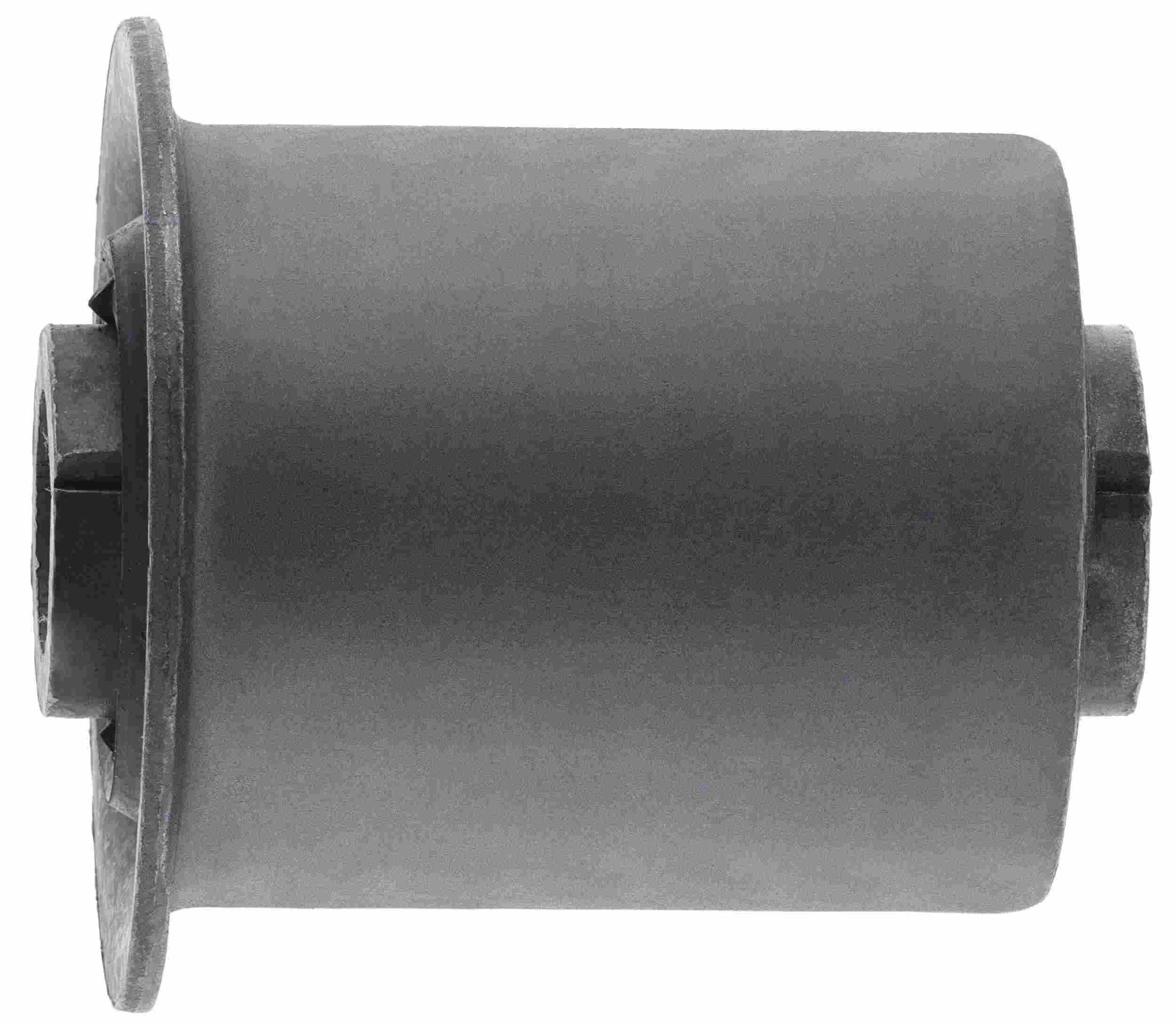 Mevotech Supreme Suspension Control Arm Bushing MS25465