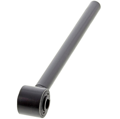 Mevotech Supreme Lateral Arm Bushing MS25470