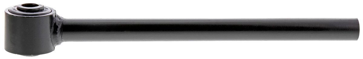 Mevotech Supreme Lateral Arm Bushing MS25470