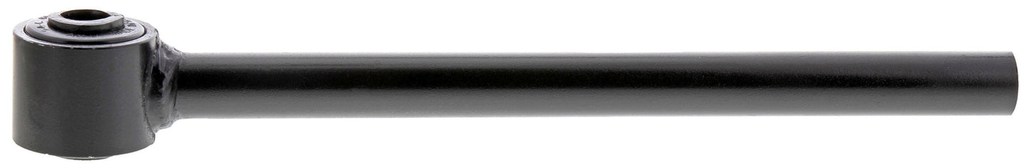 Mevotech Supreme Lateral Arm Bushing MS25470